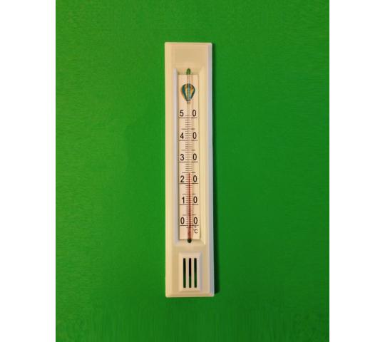 Фото 3 Комнатные сувенирные термометры, г.Рудня 2016